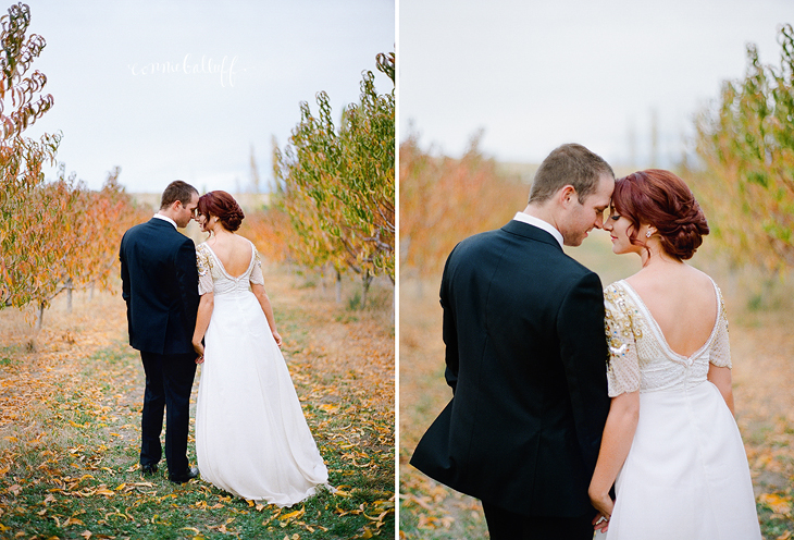 phelps fruit and berry farm bridals18