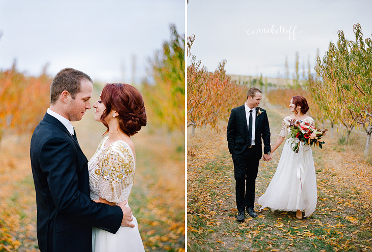 phelps fruit and berry farm bridals19
