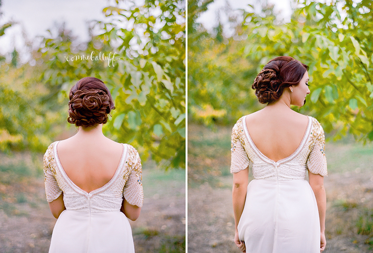 phelps fruit and berry farm bridals3