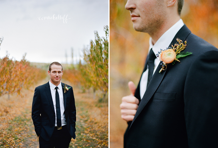 phelps fruit and berry farm bridals5