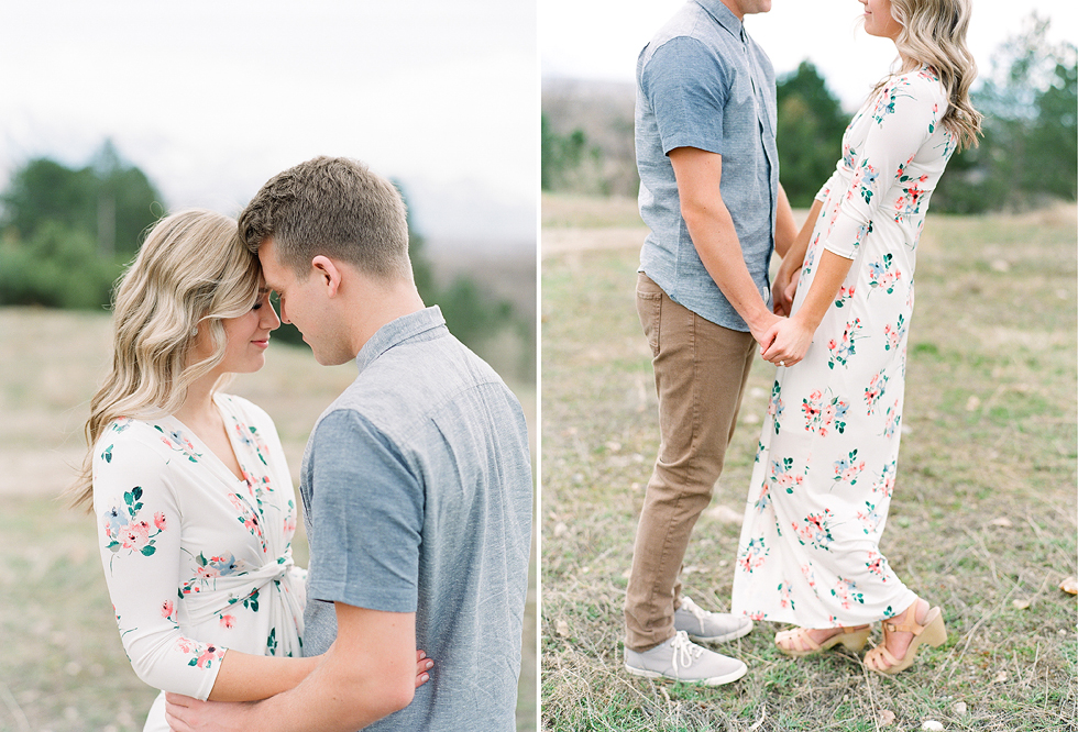 american fork engagement session10