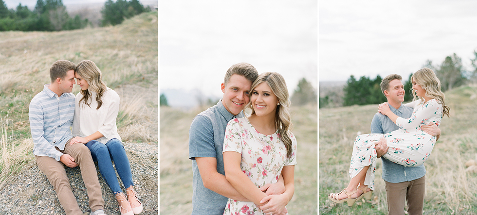 american fork engagement session12.