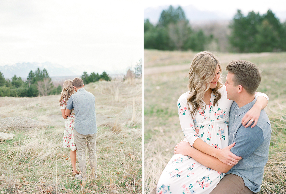 american fork engagement session12