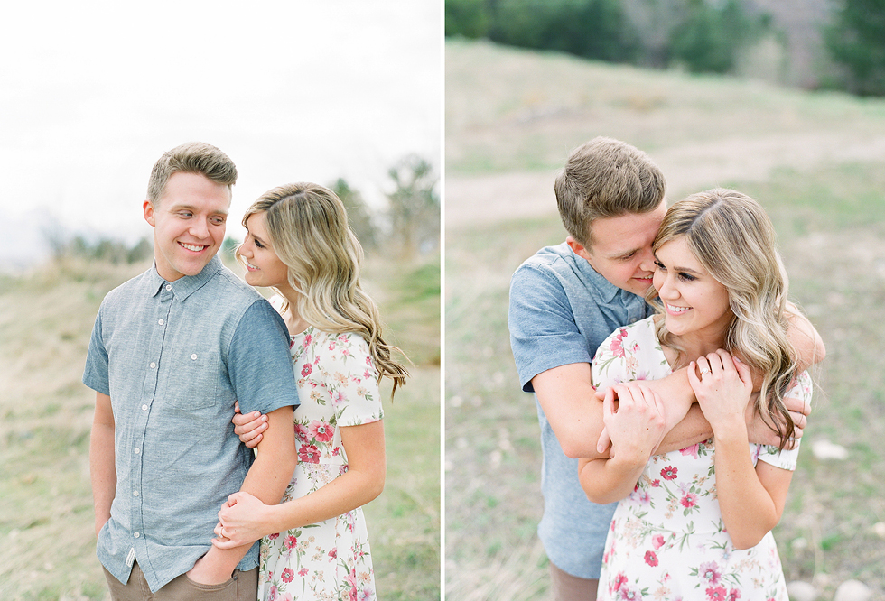 american fork engagement session2