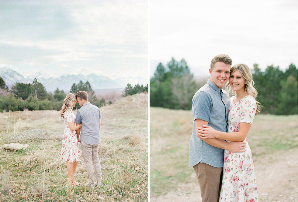 american fork engagement session3
