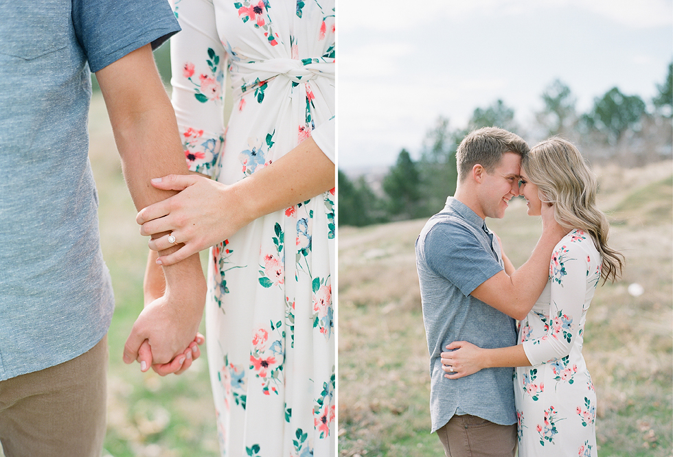 american fork engagement session4