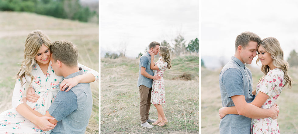 american fork engagement session6