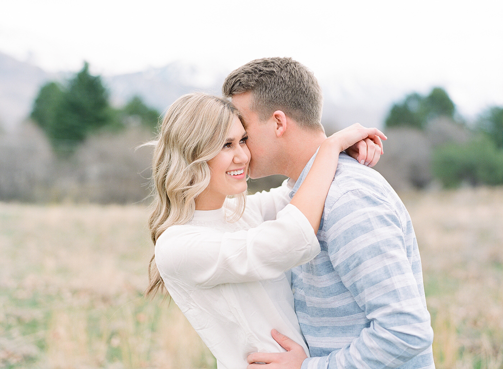american fork engagement session7