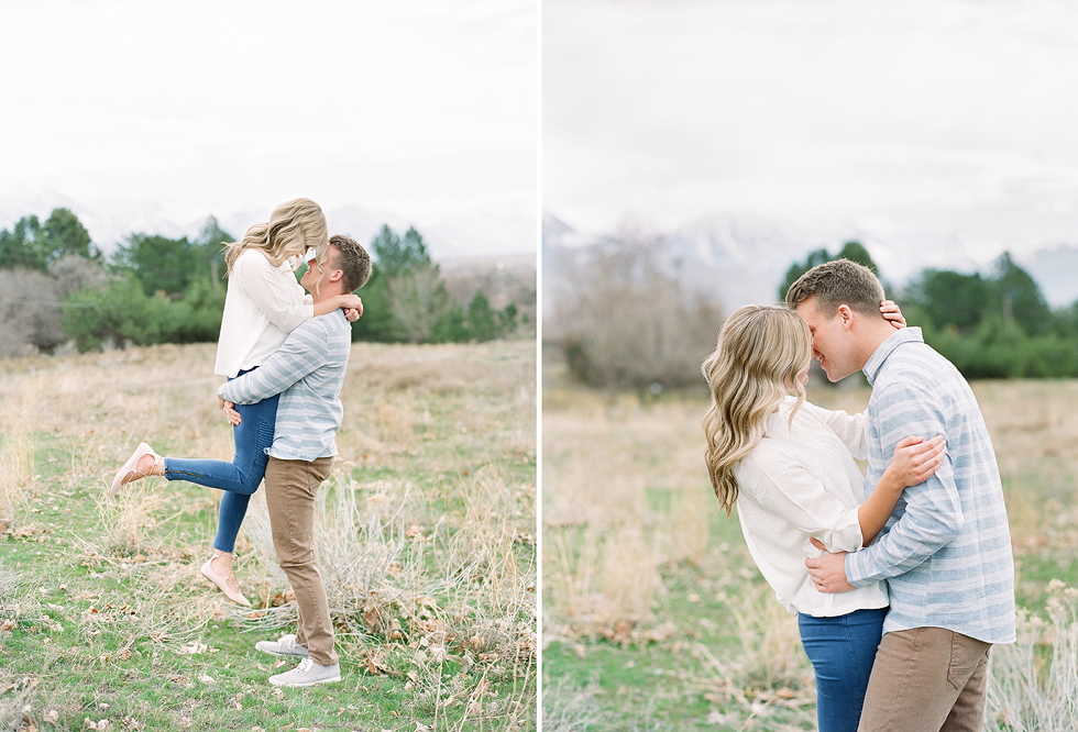 american fork engagement session8