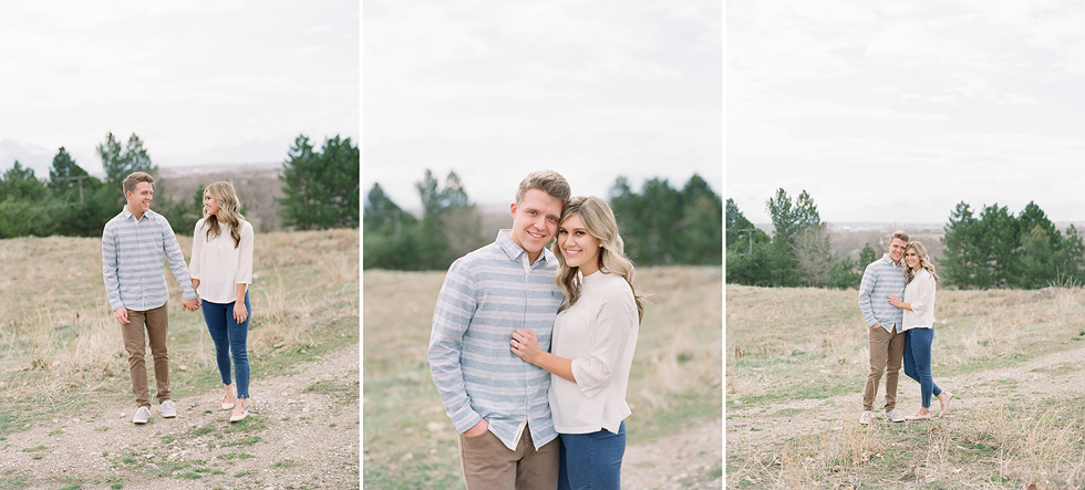 american fork engagement session9