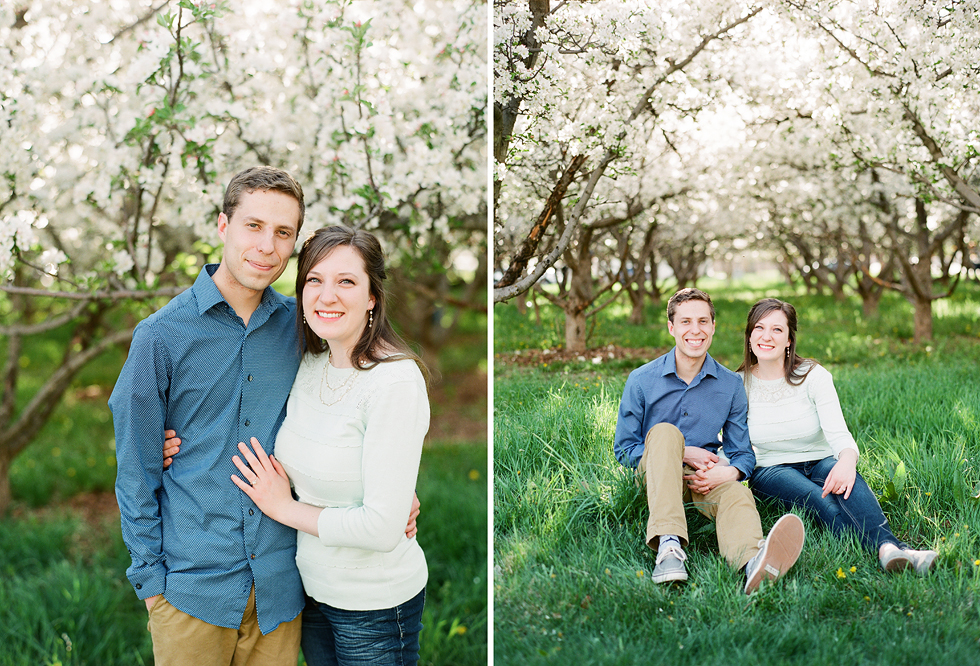 provo orchard engagements1