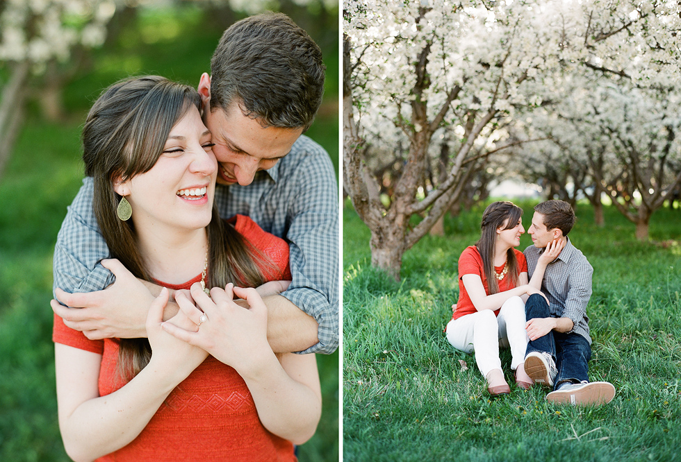 provo orchard engagements10