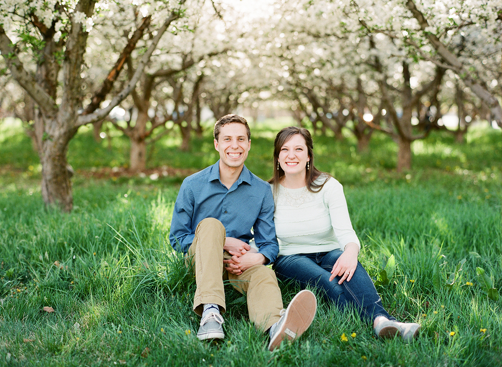 provo orchard engagements2