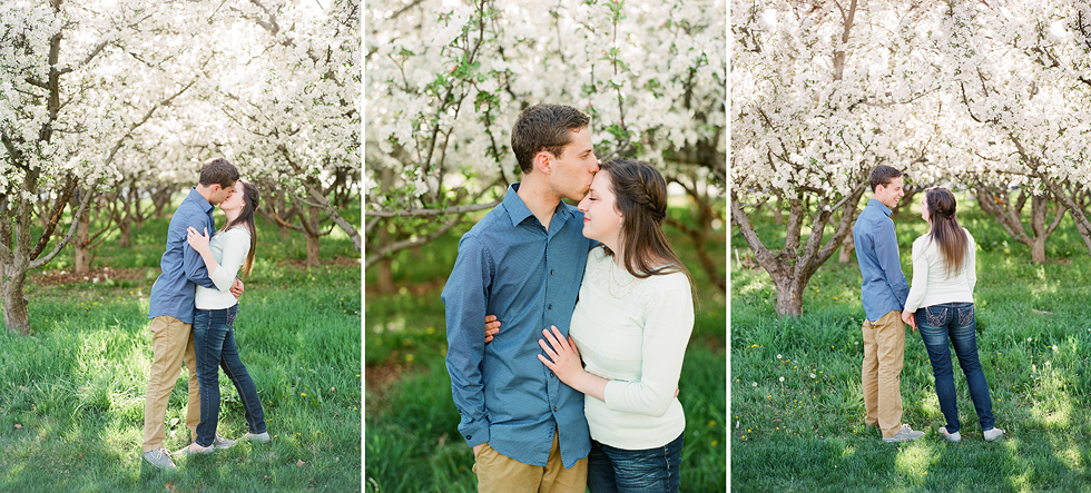 provo orchard engagements3