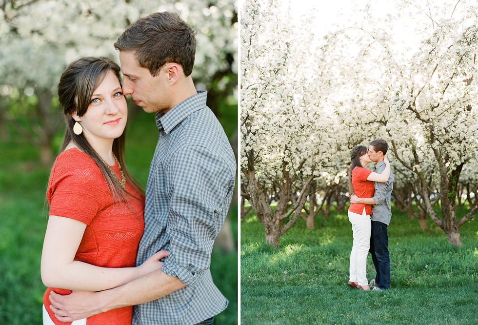 provo orchard engagements5