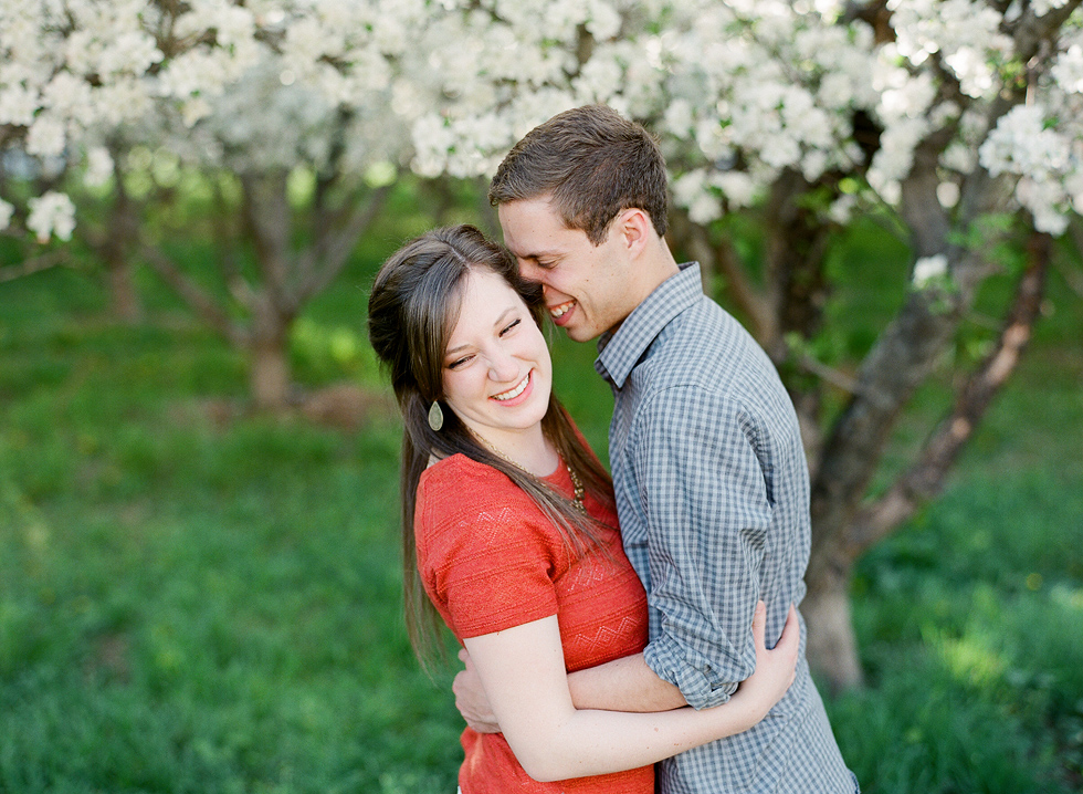 provo orchard engagements6