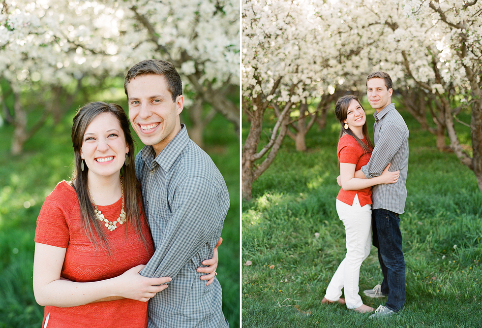 provo orchard engagements7