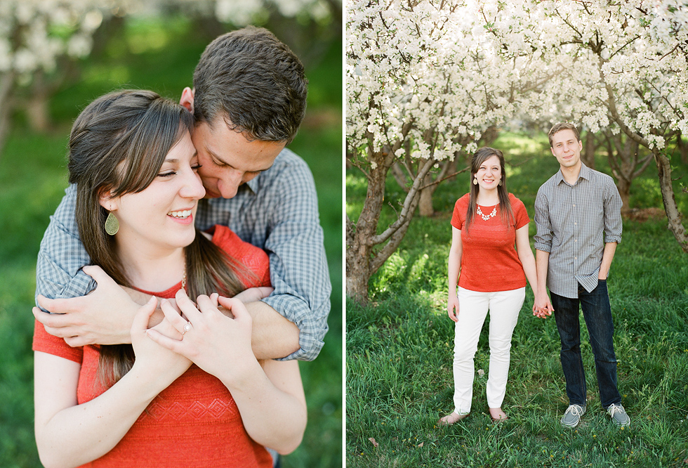 provo orchard engagements8