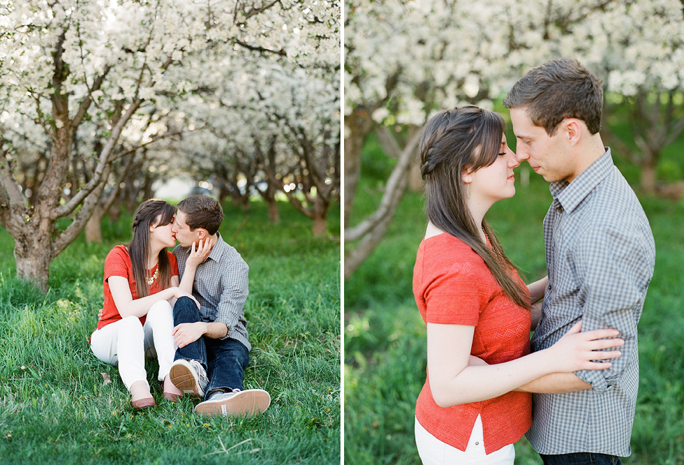 provo orchard engagements9